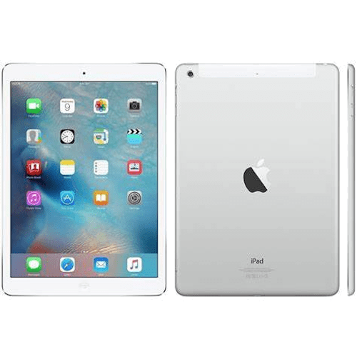 IPad Mini 1st Generation high quality 16GB